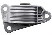 ENGINE MOUNT compatible MINI COOPER 1 (R50) 2001 - 2007 1.6 - 85 KW / 116 HP / RIGHT, REAR / - ZPS-BM-032