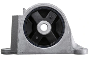 ENGINE MOUNT compatible MINI COOPER 1 (R50) 2001 - 2007 1.6 - 85 KW / 116 HP / RIGHT, REAR / - ZPS-BM-032