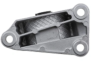 ENGINE MOUNT compatible MINI COOPER 1 (R50) 2001 - 2007 1.6 - 85 KW / 116 HP / RIGHT, REAR / - ZPS-BM-032
