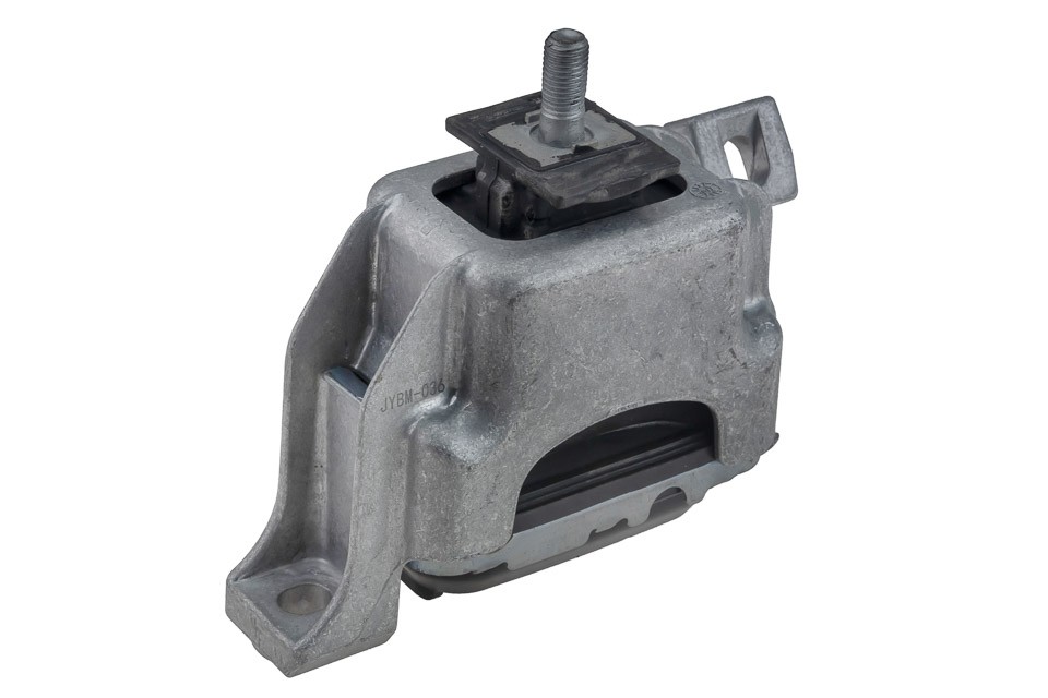 ENGINE MOUNT compatible MINI COOPER 2 ALL4 COUNTRYMAN (R60) 2013 - 2016 1.6 - 90 KW / 122 HP / RIGHT / - ZPS-BM-036