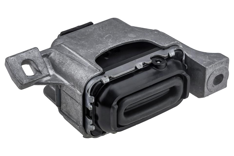 ENGINE MOUNT compatible MINI COOPER 2 ALL4 COUNTRYMAN (R60) 2013 - 2016 1.6 - 90 KW / 122 HP / RIGHT / - ZPS-BM-036