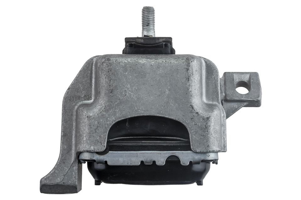 ENGINE MOUNT compatible MINI COOPER 2 ALL4 COUNTRYMAN (R60) 2013 - 2016 1.6 - 90 KW / 122 HP / RIGHT / - ZPS-BM-036