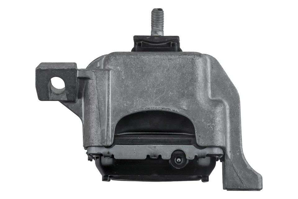 ENGINE MOUNT compatible MINI COOPER 2 ALL4 COUNTRYMAN (R60) 2013 - 2016 1.6 - 90 KW / 122 HP / RIGHT / - ZPS-BM-036
