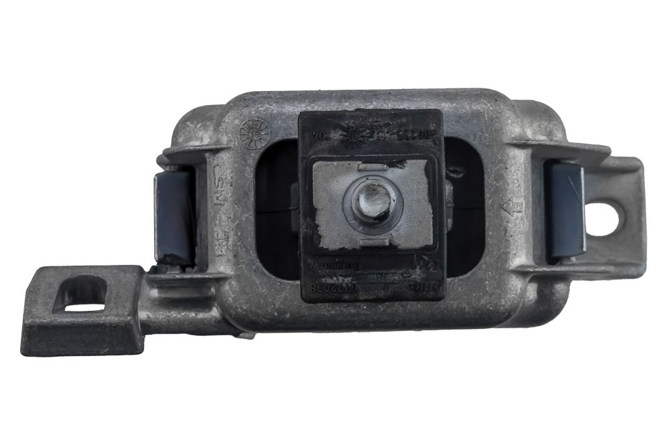 ENGINE MOUNT compatible MINI COOPER 2 ALL4 COUNTRYMAN (R60) 2013 - 2016 1.6 - 90 KW / 122 HP / RIGHT / - ZPS-BM-036