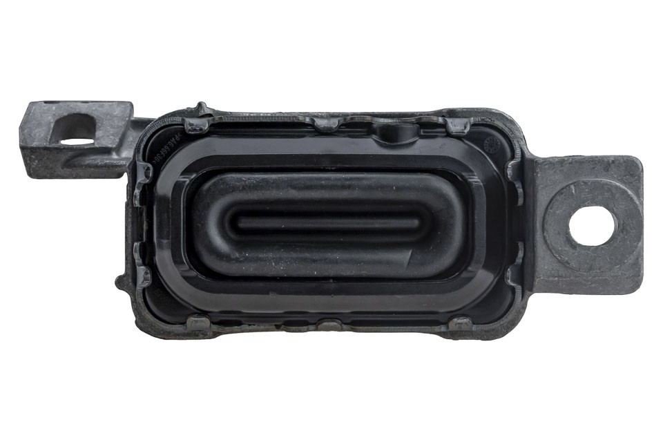 ENGINE MOUNT compatible MINI COOPER 2 ALL4 COUNTRYMAN (R60) 2013 - 2016 1.6 - 90 KW / 122 HP / RIGHT / - ZPS-BM-036