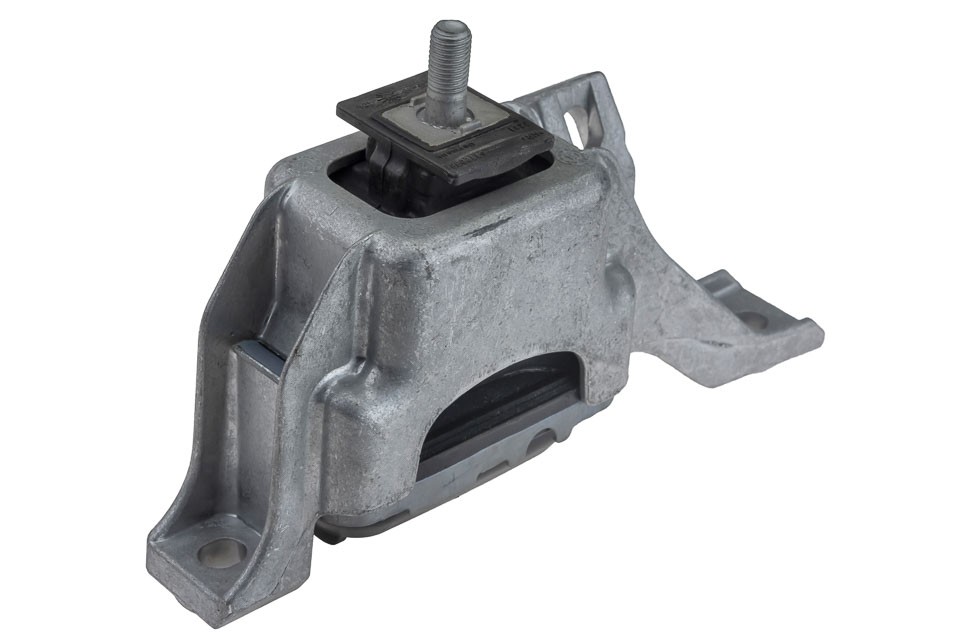 ENGINE OIL MOUNT compatible MINI COOPER 2 D ALL4 COUNTRYMAN (R60) 2010 - 2016 2.0 - 82 KW / 111 HP / RIGHT / - ZPS-BM-038