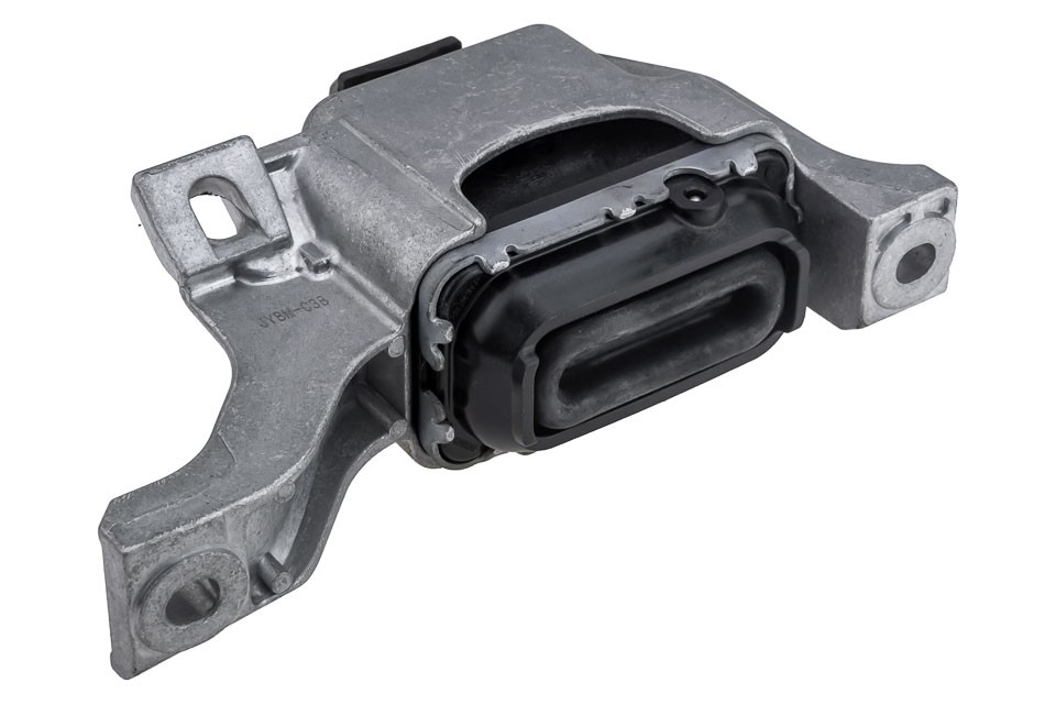 ENGINE OIL MOUNT compatible MINI COOPER 2 D ALL4 COUNTRYMAN (R60) 2010 - 2016 2.0 - 82 KW / 111 HP / RIGHT / - ZPS-BM-038