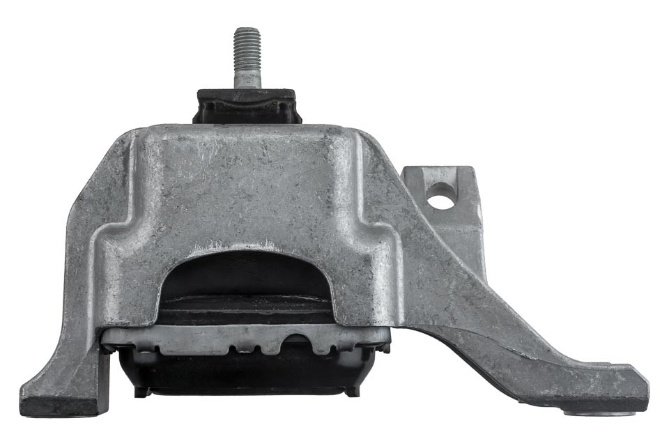 ENGINE OIL MOUNT compatible MINI COOPER 2 D ALL4 COUNTRYMAN (R60) 2010 - 2016 2.0 - 82 KW / 111 HP / RIGHT / - ZPS-BM-038