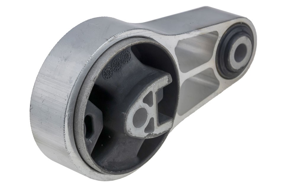 ENGINE MOUNT compatible MINI COOPER 2 CLUBMAN (R55 LCI) 2010 - 2015 1.6 - 85 KW / 116 HP / LEFT / - ZPS-BM-039
