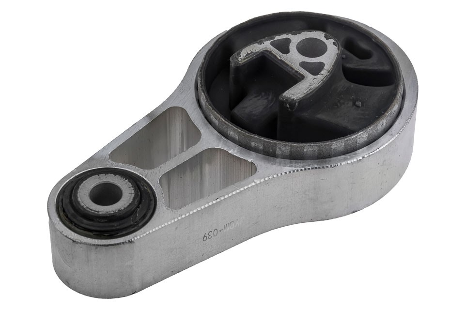 ENGINE MOUNT compatible MINI COOPER 2 CLUBMAN (R55 LCI) 2010 - 2015 1.6 - 85 KW / 116 HP / LEFT / - ZPS-BM-039