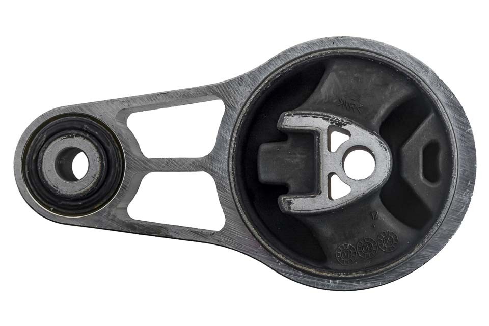 ENGINE MOUNT compatible MINI COOPER 2 CLUBMAN (R55 LCI) 2010 - 2015 1.6 - 85 KW / 116 HP / LEFT / - ZPS-BM-039
