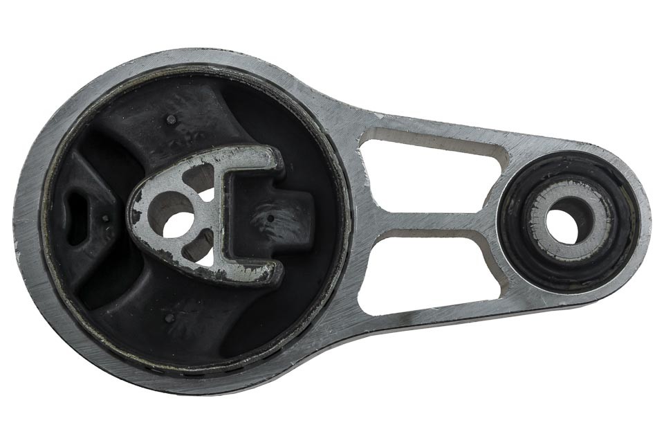 ENGINE MOUNT compatible MINI COOPER 2 CLUBMAN (R55 LCI) 2010 - 2015 1.6 - 85 KW / 116 HP / LEFT / - ZPS-BM-039