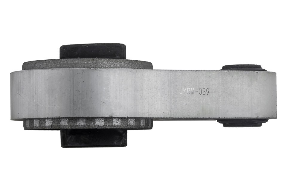 ENGINE MOUNT compatible MINI COOPER 2 CLUBMAN (R55 LCI) 2010 - 2015 1.6 - 85 KW / 116 HP / LEFT / - ZPS-BM-039