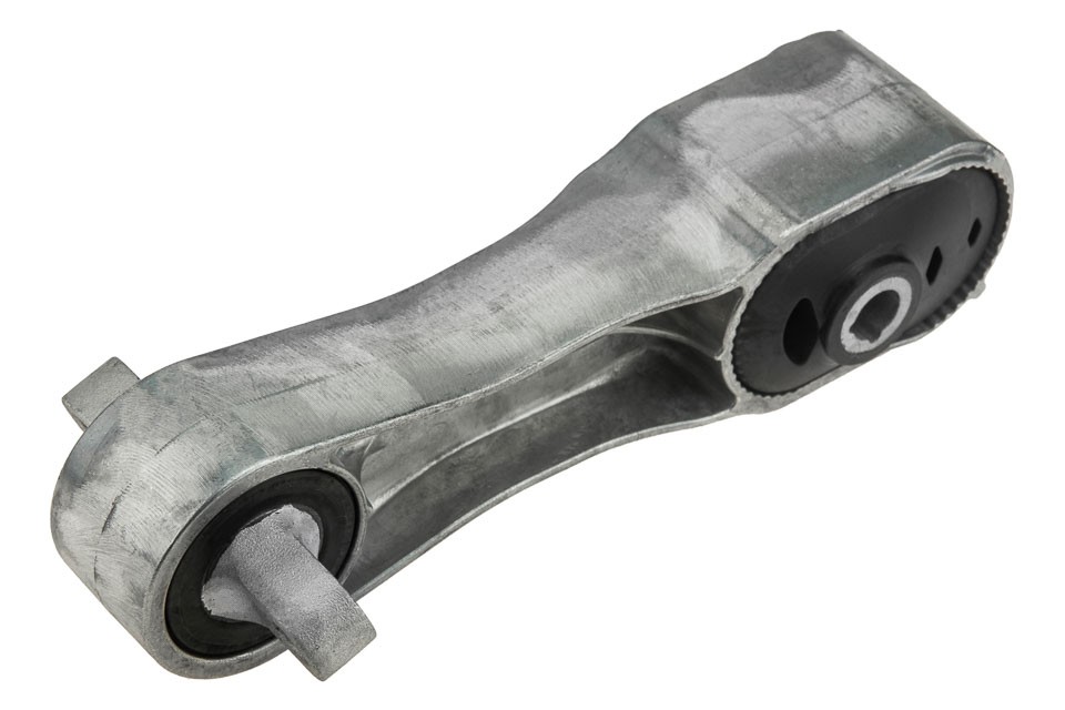 ENGINE MOUNT compatible MINI COOPER 3 ALL4 CLUBMAN (F54) 2017 - 1.5 - 100 KW / 136 HP / LOWER / - ZPS-BM-040