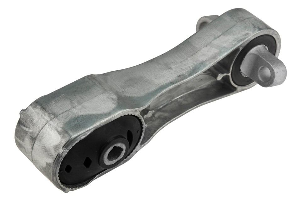 ENGINE MOUNT compatible MINI COOPER 3 ALL4 CLUBMAN (F54) 2017 - 1.5 - 100 KW / 136 HP / LOWER / - ZPS-BM-040