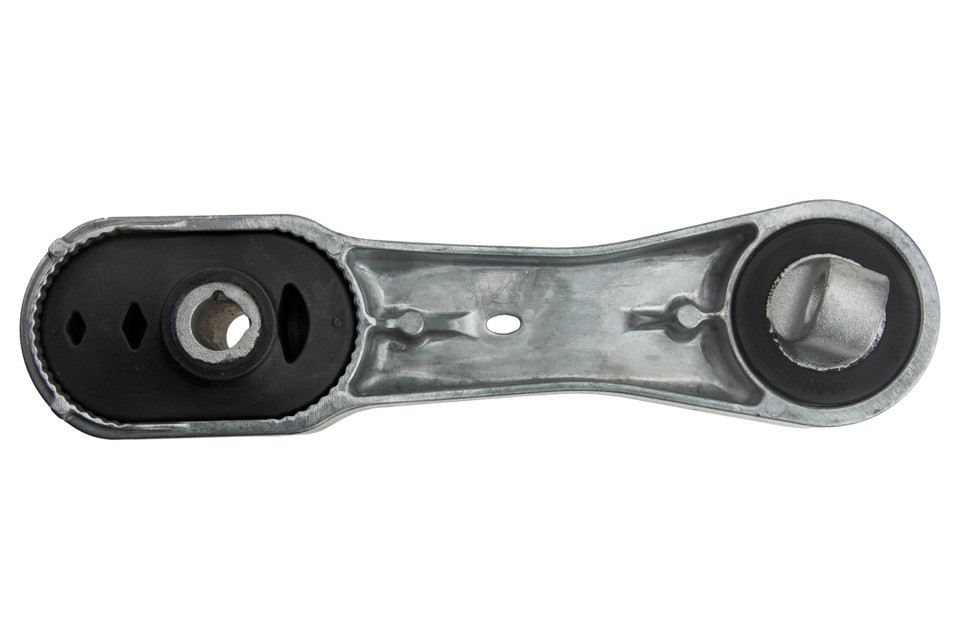 ENGINE MOUNT compatible MINI COOPER 3 ALL4 CLUBMAN (F54) 2017 - 1.5 - 100 KW / 136 HP / LOWER / - ZPS-BM-040