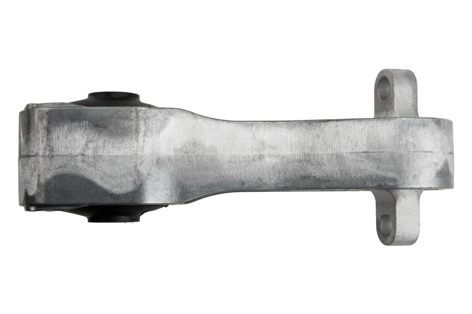 ENGINE MOUNT compatible MINI COOPER 3 ALL4 CLUBMAN (F54) 2017 - 1.5 - 100 KW / 136 HP / LOWER / - ZPS-BM-040