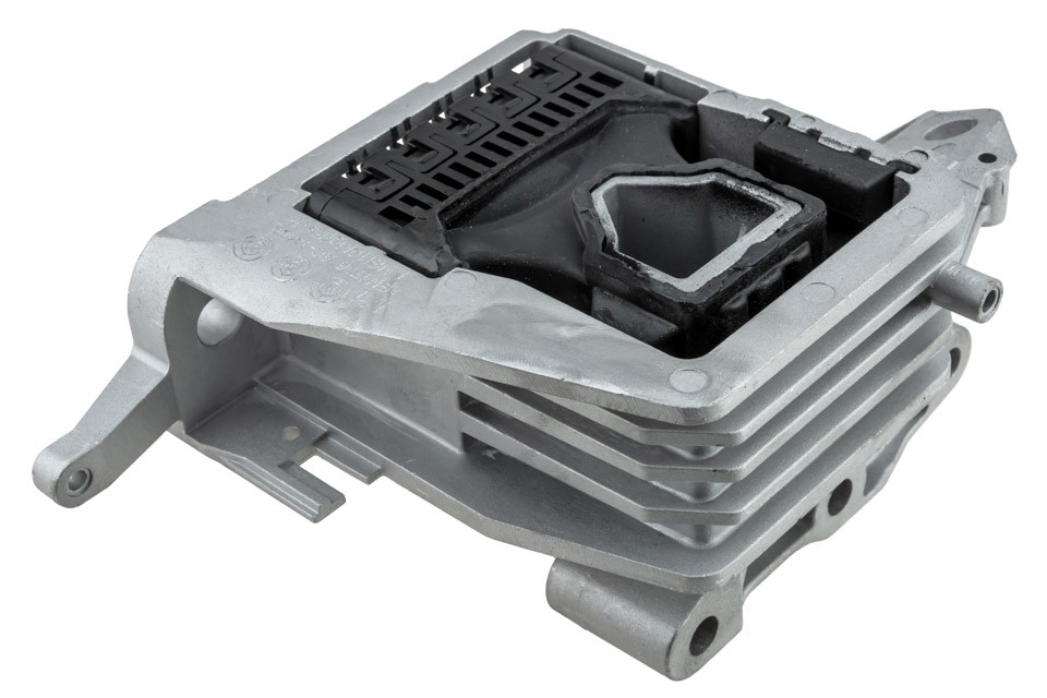ENGINE OIL MOUNT compatible MINI COOPER 3 D COUNTRYMAN (F60) 2016 - 2.0 - 100 KW / 136 HP / RIGHT / - ZPS-BM-041