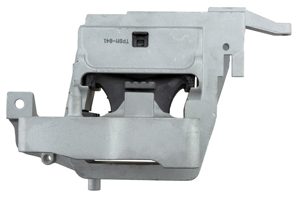 ENGINE OIL MOUNT compatible MINI COOPER 3 D COUNTRYMAN (F60) 2016 - 2.0 - 100 KW / 136 HP / RIGHT / - ZPS-BM-041