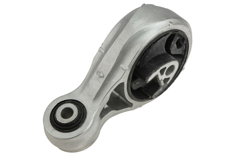 ENGINE MOUNT compatible MINI COOPER 2 COUNTRYMAN (R60) 2010 - 2016 1.6 - 85 KW / 116 HP /REAR/ - ZPS-BM-042