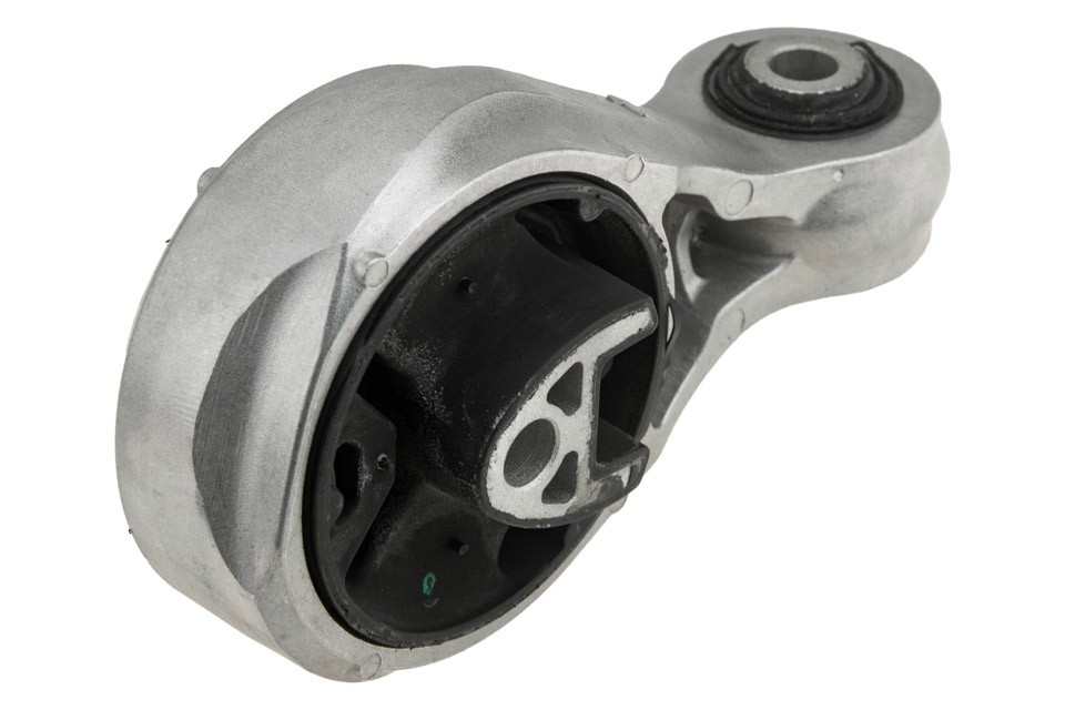 ENGINE MOUNT compatible MINI COOPER 2 COUNTRYMAN (R60) 2010 - 2016 1.6 - 85 KW / 116 HP /REAR/ - ZPS-BM-042