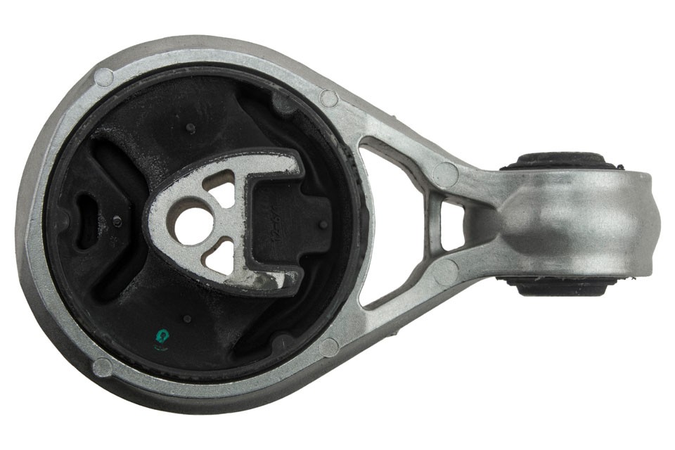 ENGINE MOUNT compatible MINI COOPER 2 COUNTRYMAN (R60) 2010 - 2016 1.6 - 85 KW / 116 HP /REAR/ - ZPS-BM-042