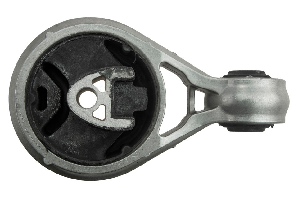 ENGINE MOUNT compatible MINI COOPER 2 COUNTRYMAN (R60) 2010 - 2016 1.6 - 85 KW / 116 HP /REAR/ - ZPS-BM-042