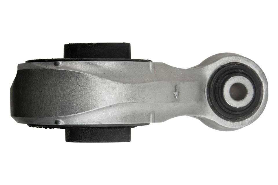 ENGINE MOUNT compatible MINI COOPER 2 COUNTRYMAN (R60) 2010 - 2016 1.6 - 85 KW / 116 HP /REAR/ - ZPS-BM-042