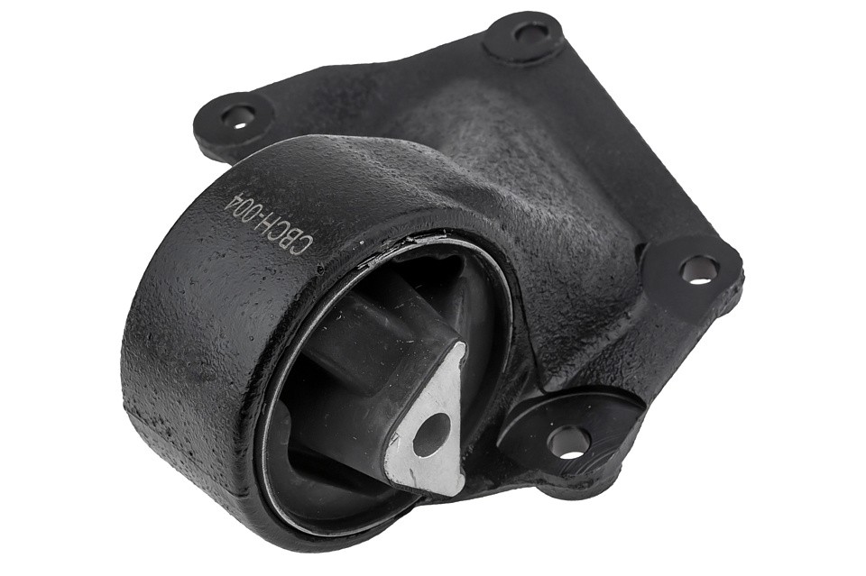 ENGINE MOUNT compatible JEEP GRAND CHEROKEE 4.0 99-04 /FRONT RIGHT/ - ZPS-CH-004