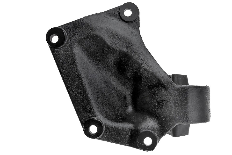 ENGINE MOUNT compatible JEEP GRAND CHEROKEE 4.0 99-04 /FRONT RIGHT/ - ZPS-CH-004