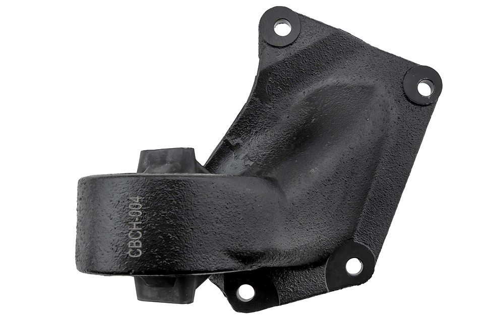 ENGINE MOUNT compatible JEEP GRAND CHEROKEE 4.0 99-04 /FRONT RIGHT/ - ZPS-CH-004