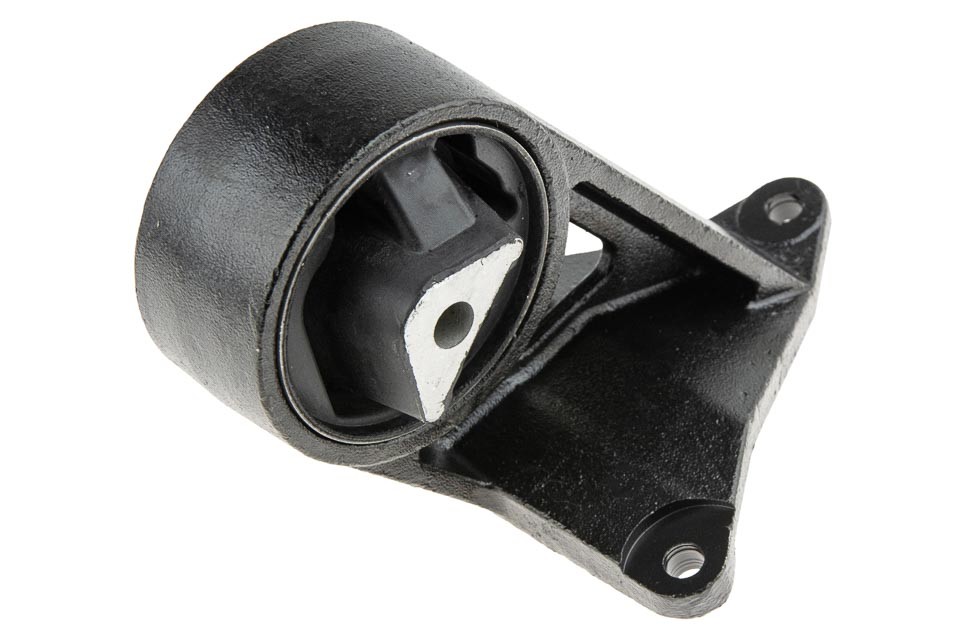 ENGINE MOUNT compatible JEEP GRAND CHEROKEE 4.0 99-04 /FRONT LEFT/ - ZPS-CH-005