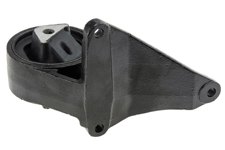 ENGINE MOUNT compatible JEEP GRAND CHEROKEE 4.0 99-04 /FRONT LEFT/ - ZPS-CH-005