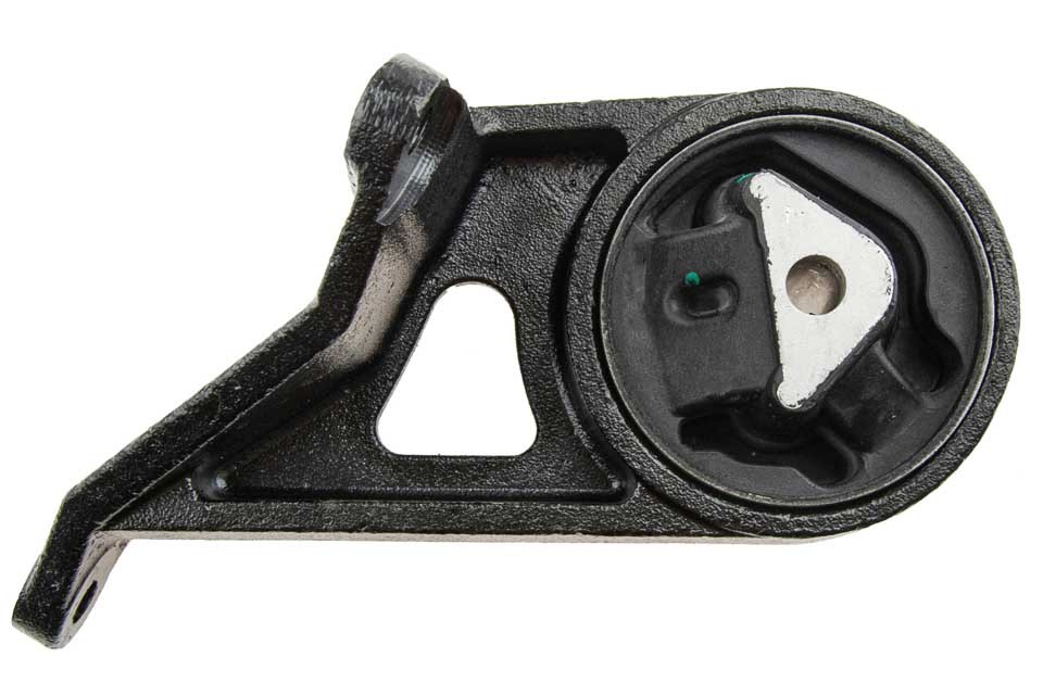 ENGINE MOUNT compatible JEEP GRAND CHEROKEE 4.0 99-04 /FRONT LEFT/ - ZPS-CH-005