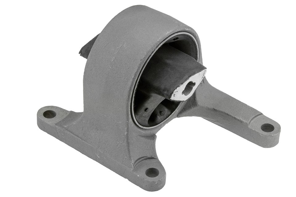 ENGINE MOUNT compatible JEEP GRAND CHEROKEE 4.7 99-04 /REAR/ - ZPS-CH-008