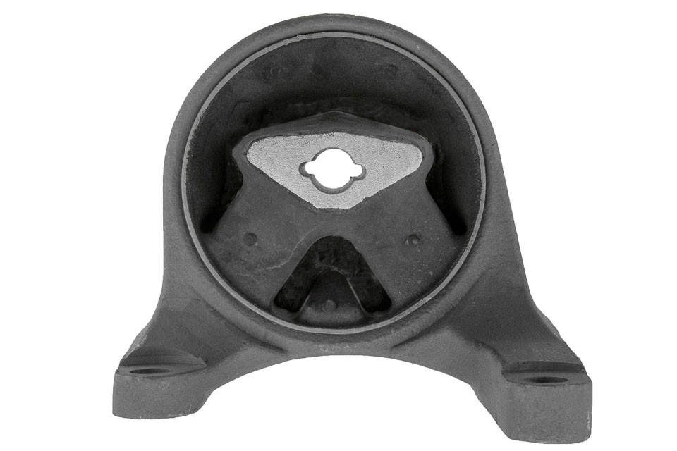 ENGINE MOUNT compatible JEEP GRAND CHEROKEE 4.7 99-04 /REAR/ - ZPS-CH-008