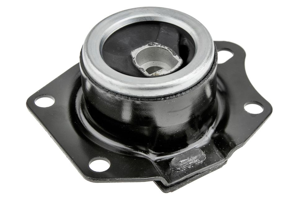 ENGINE MOUNT compatible DODGE NEON 2.0 00-04 /RIGHT/ - ZPS-CH-009