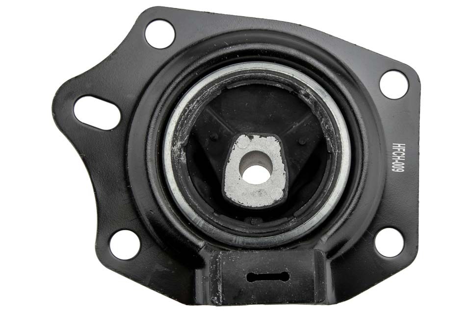 ENGINE MOUNT compatible DODGE NEON 2.0 00-04 /RIGHT/ - ZPS-CH-009