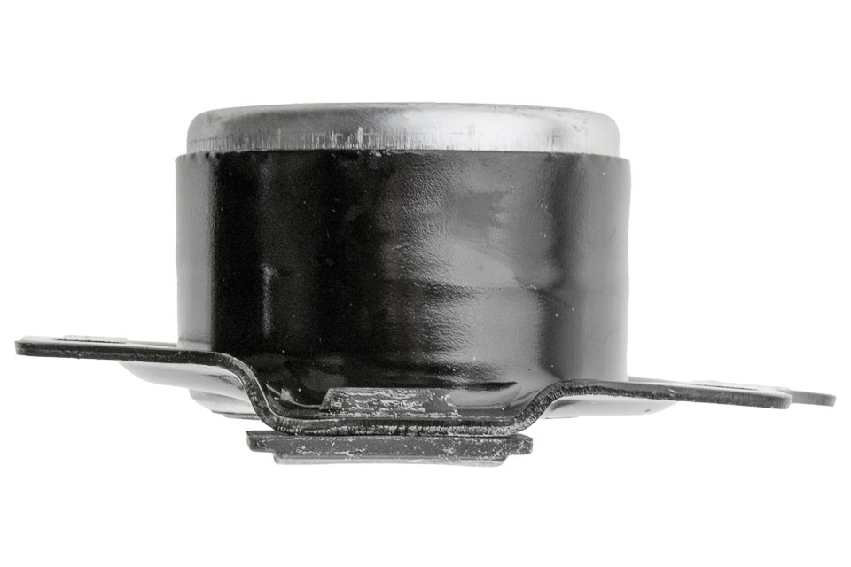 ENGINE MOUNT compatible DODGE NEON 2.0 00-04 /RIGHT/ - ZPS-CH-009
