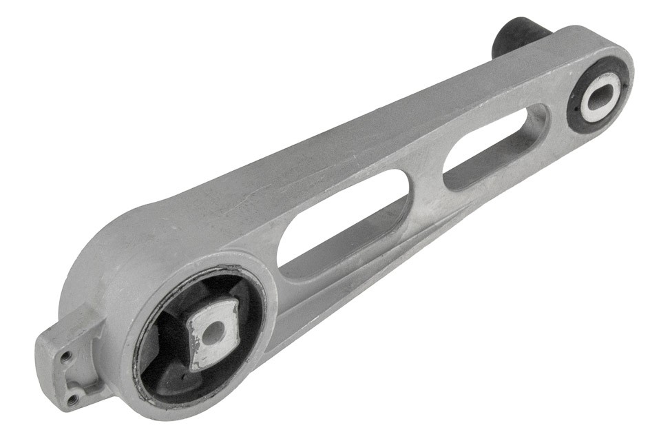 ENGINE MOUNT compatible CHRYSLER PT CRUISER 1.6-2.4, 2.2D 00- /RIGHT LOWER/ - ZPS-CH-011