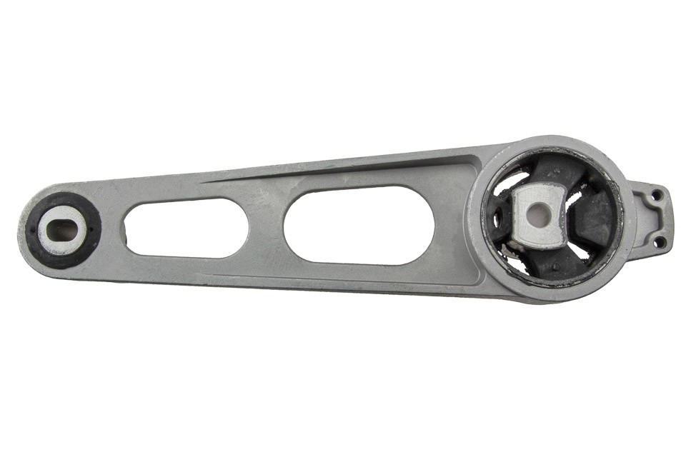 ENGINE MOUNT compatible CHRYSLER PT CRUISER 1.6-2.4, 2.2D 00- /RIGHT LOWER/ - ZPS-CH-011
