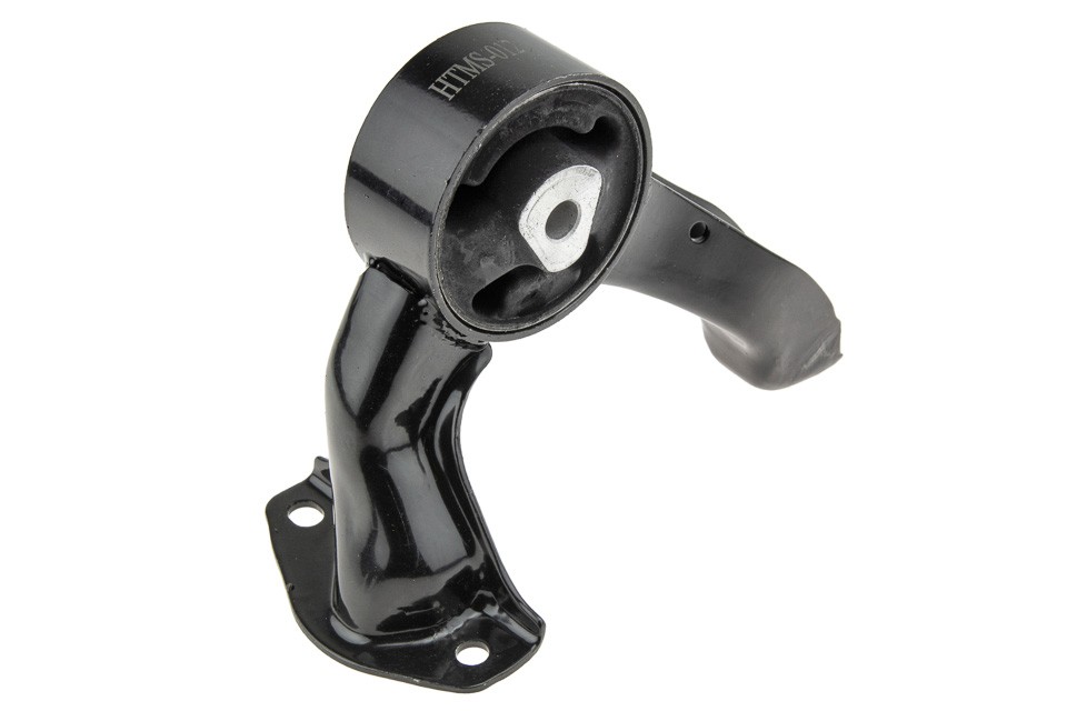 ENGINE MOUNT compatible DODGE CALIBER 06- /REAR/ - ZPS-CH-012
