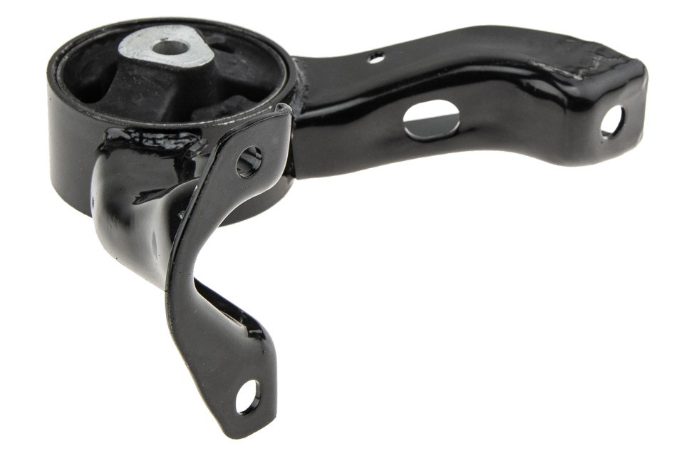 ENGINE MOUNT compatible DODGE CALIBER 06- /REAR/ - ZPS-CH-012