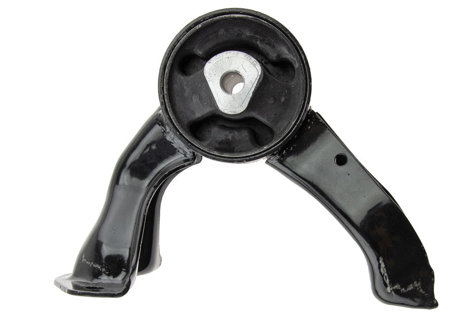 ENGINE MOUNT compatible DODGE CALIBER 06- /REAR/ - ZPS-CH-012