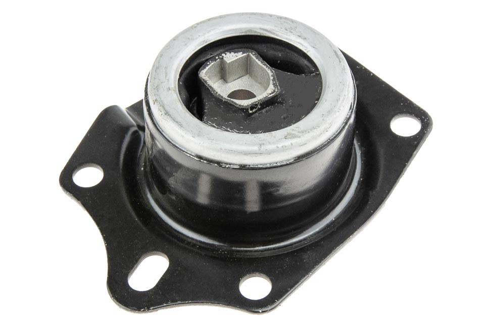 ENGINE MOUNT compatible CHRYSLER PT CRUISER ATM 2.4 00- /FRONT/ - ZPS-CH-014