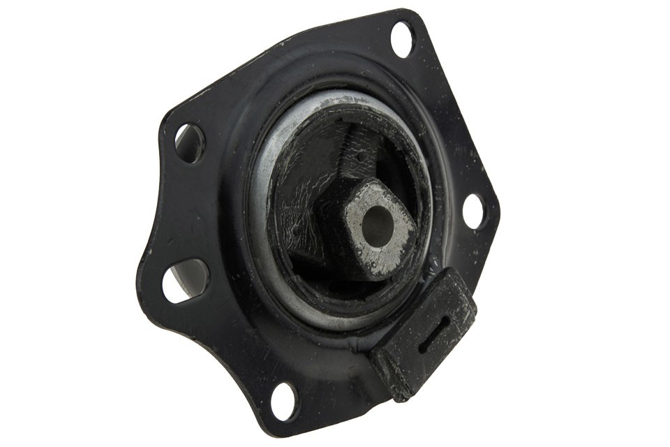 ENGINE MOUNT compatible CHRYSLER PT CRUISER ATM 2.4 00- /FRONT/ - ZPS-CH-014