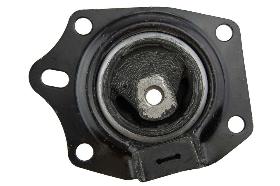 ENGINE MOUNT compatible CHRYSLER PT CRUISER ATM 2.4 00- /FRONT/ - ZPS-CH-014