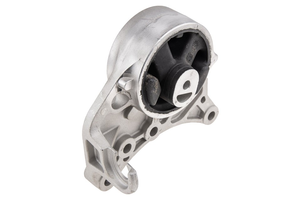 ENGINE MOUNT compatible CHRYSLER GRAND VOYAGER 3.3, 3.8 00- /LEFT/ - ZPS-CH-024