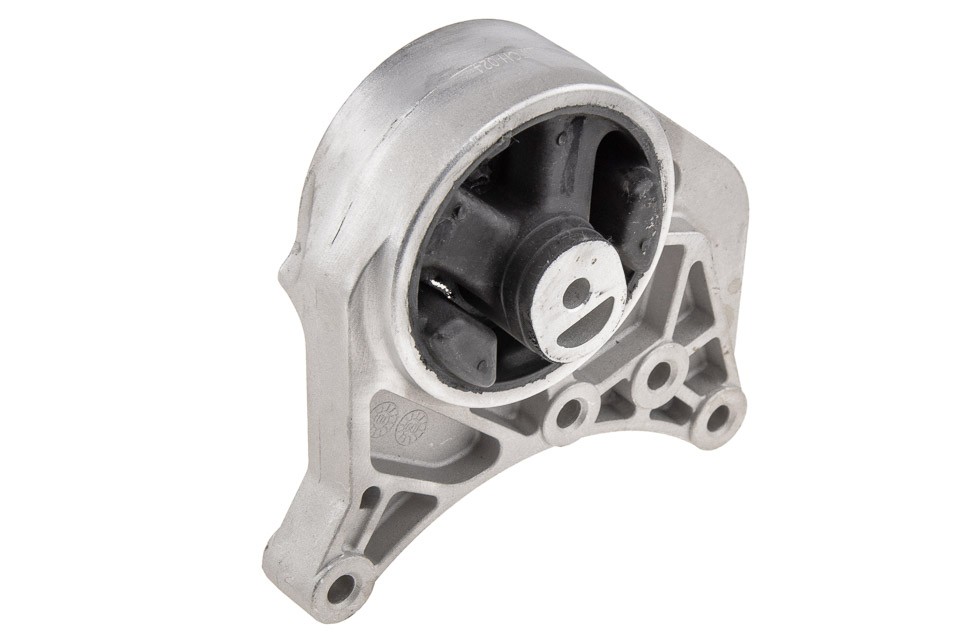 ENGINE MOUNT compatible CHRYSLER GRAND VOYAGER 3.3, 3.8 00- /LEFT/ - ZPS-CH-024