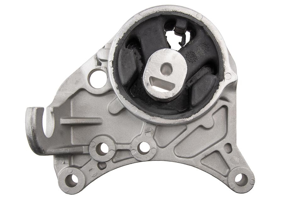ENGINE MOUNT compatible CHRYSLER GRAND VOYAGER 3.3, 3.8 00- /LEFT/ - ZPS-CH-024